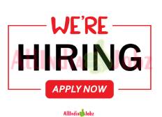 Wanted Assistant , second receptionist
